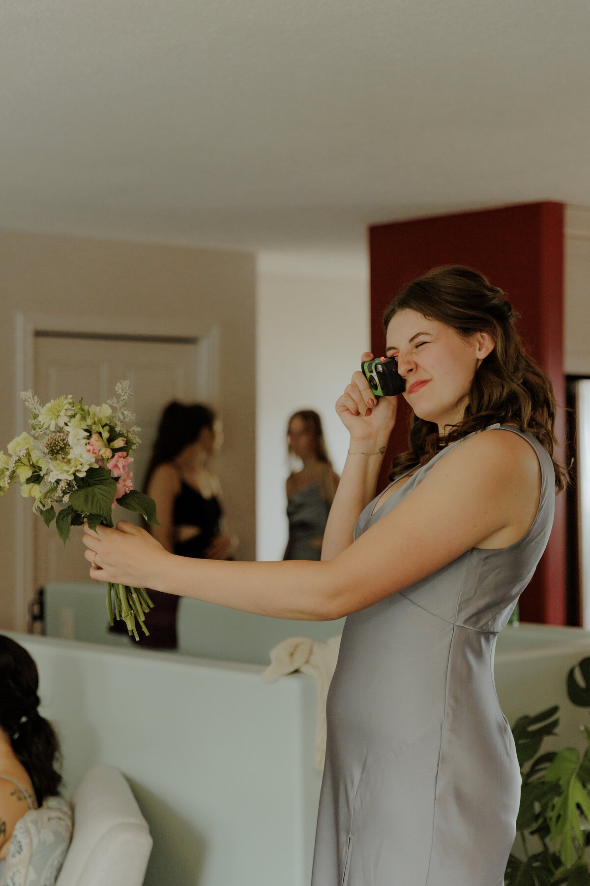 Tori&KaneWedding2023-263