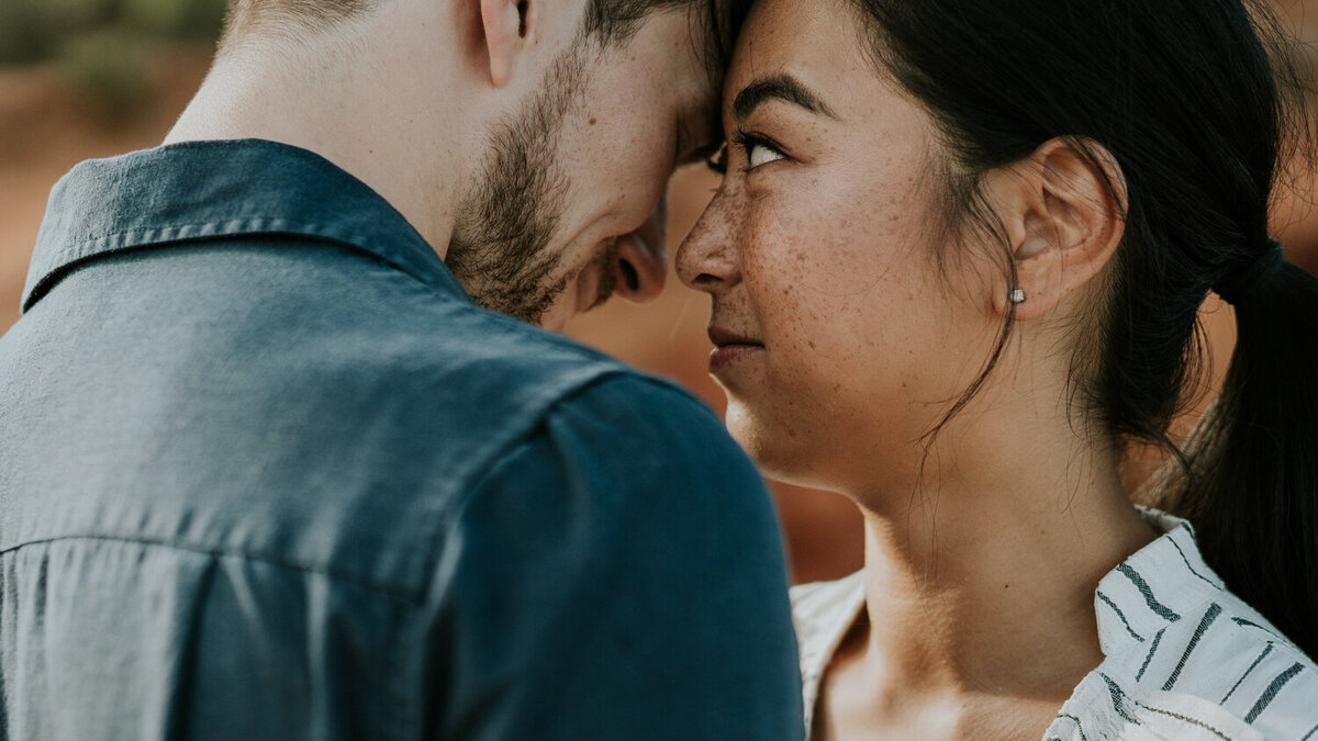 ANGLESEA ENGAGEMENT PHOTOGRAPHY-14