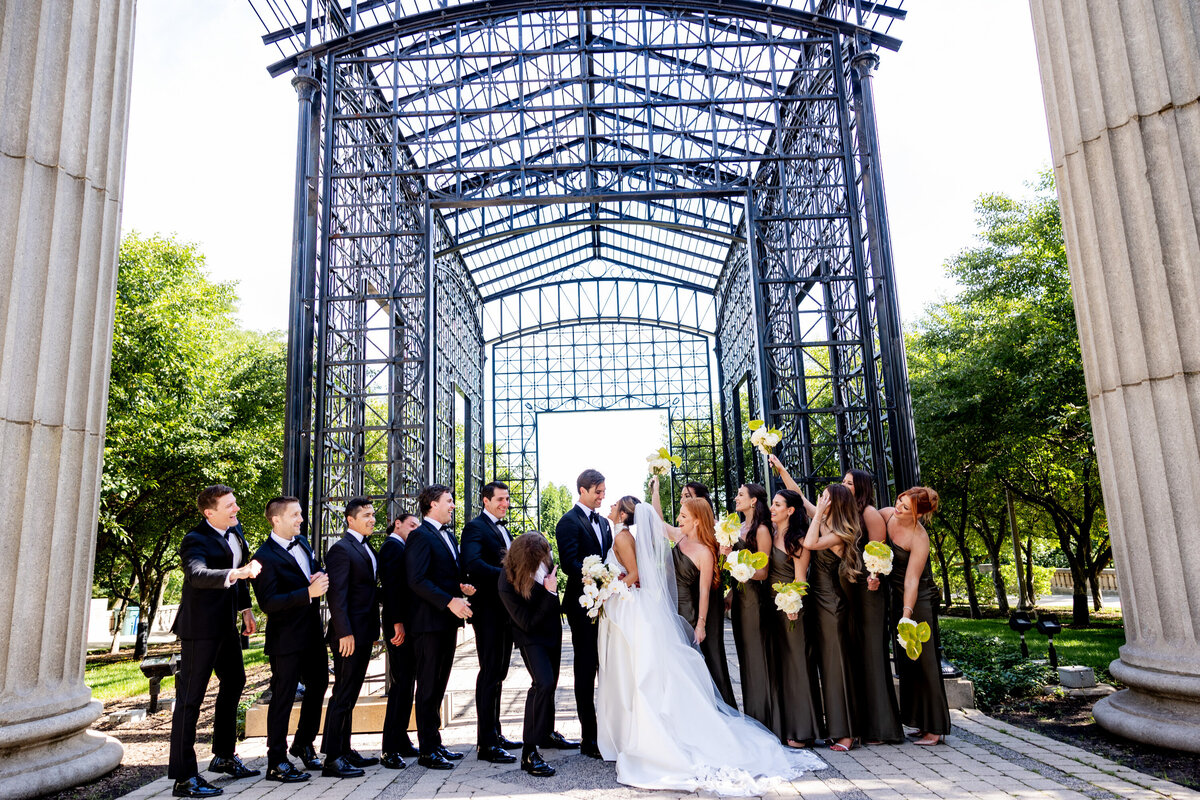 NeriPhoto-jake-chelios-wedding-exchange--71