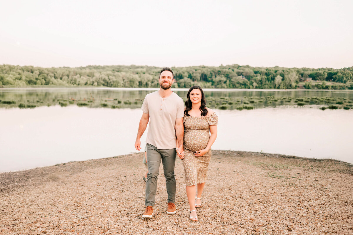springfield-mo-maternity-photographer-50