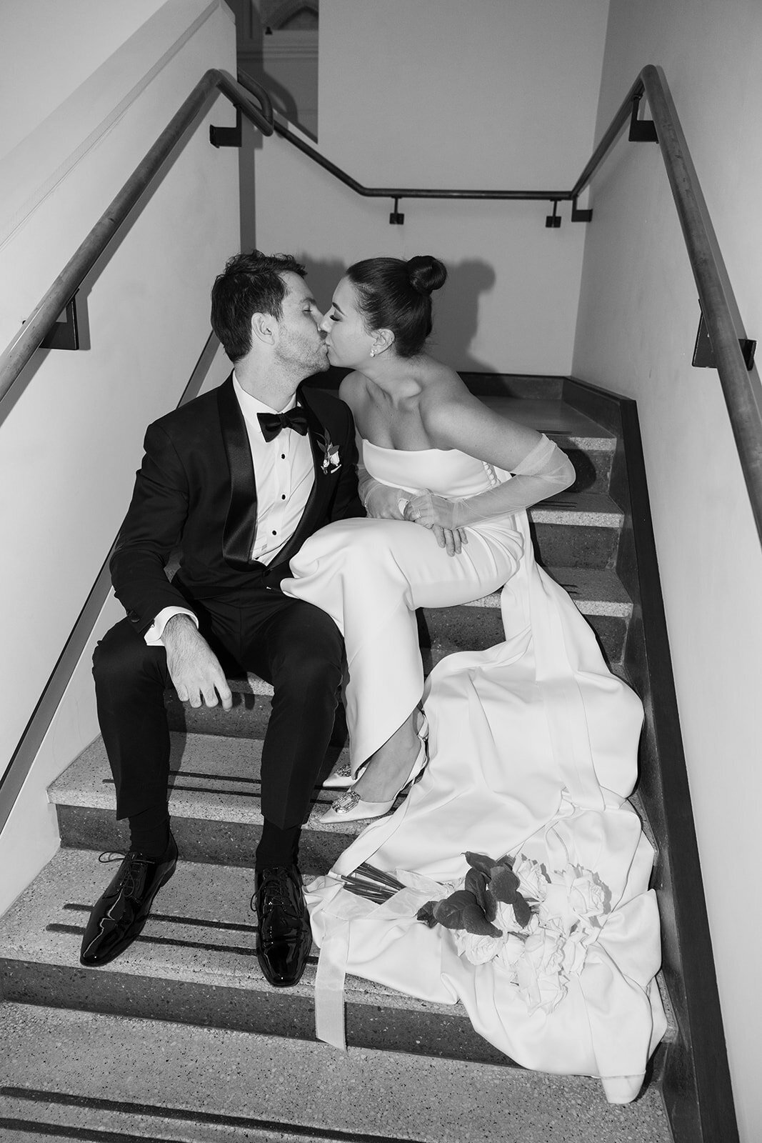J&D_Sammy&Tom-791