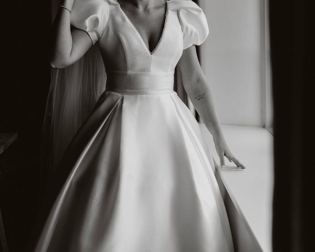 Llantilio_House_Wedding_Photographer_45