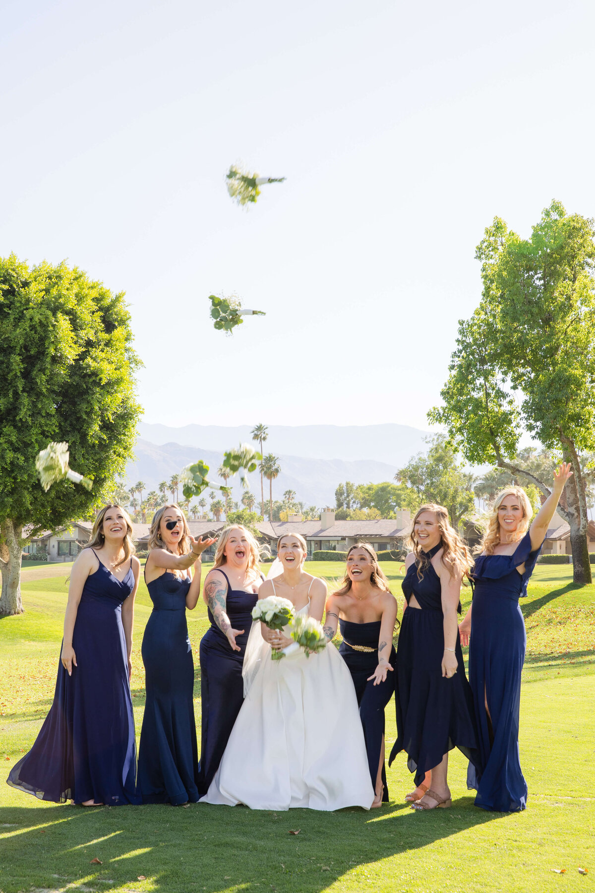 EricaMendenhallPhotography_PalmSprings_Wedding_0546