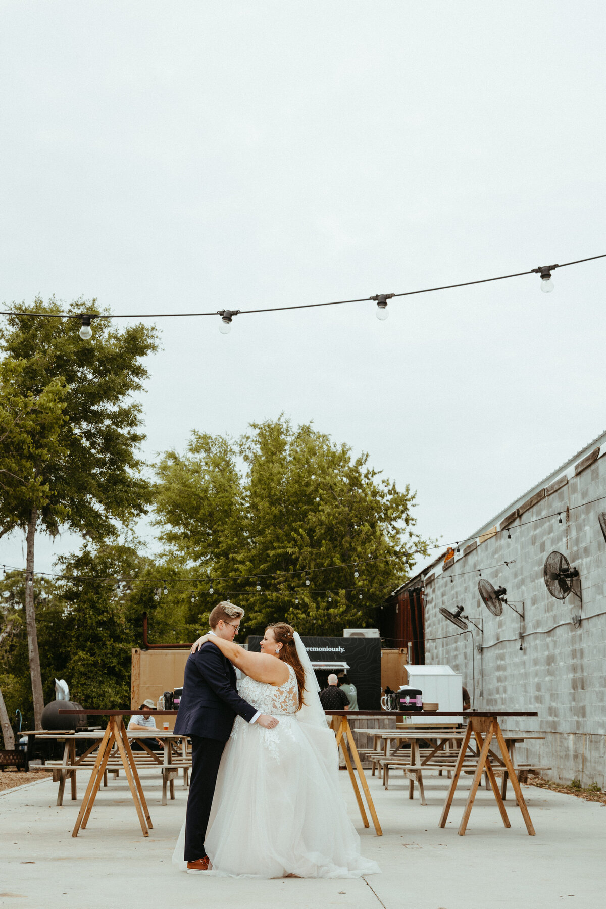 Wedding_forsite-098