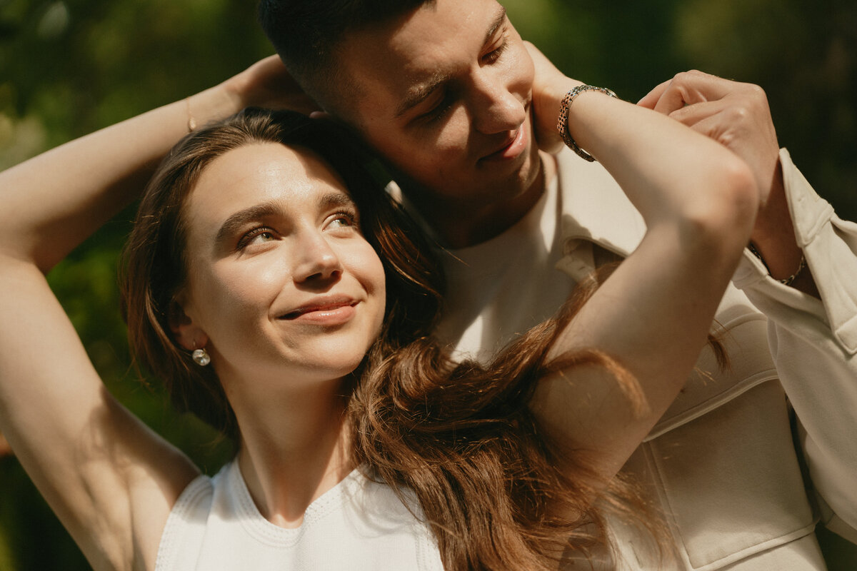 Anna + Andrey-10
