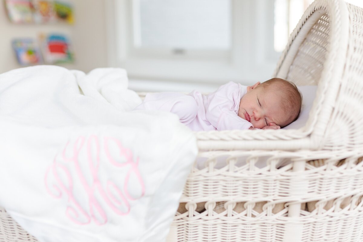AlisonFopeanoPhotography_Newborn_0182
