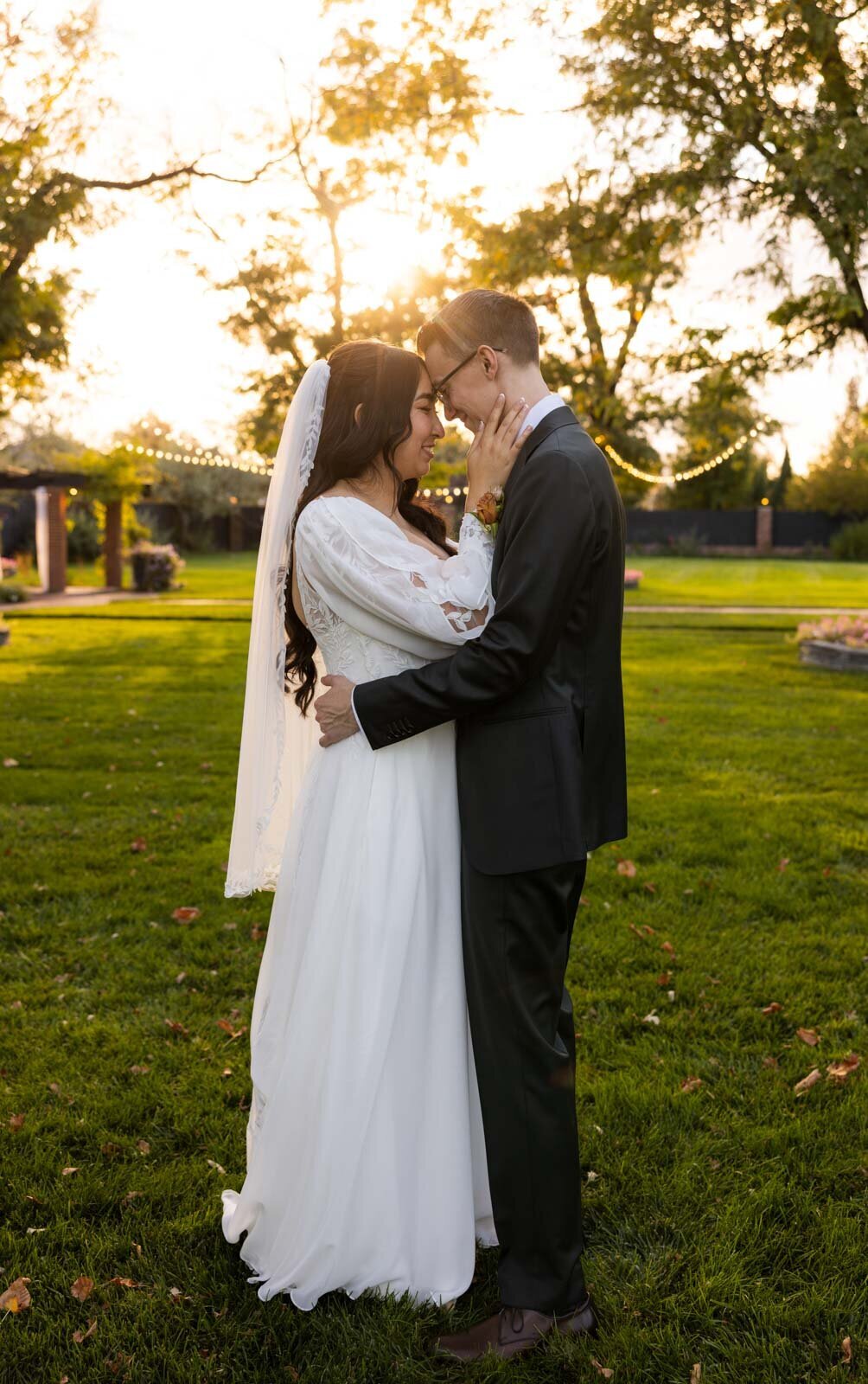 lionsgate venue photography-46