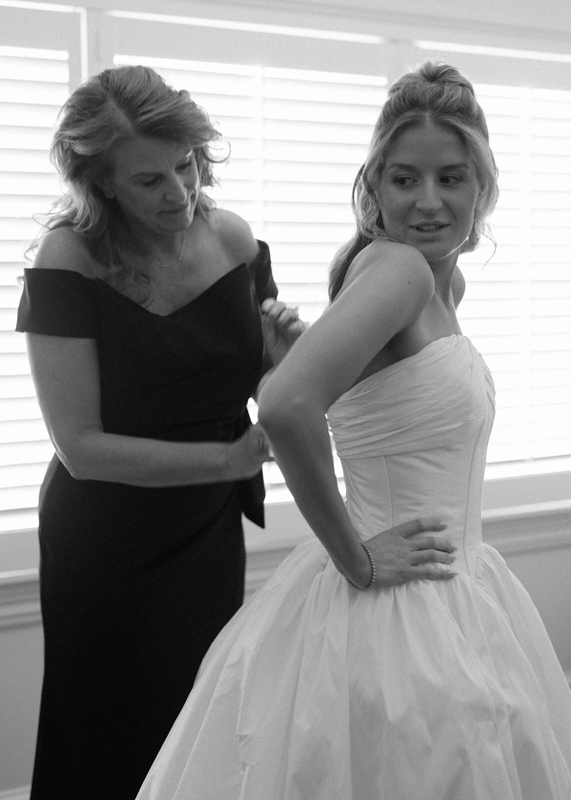20250531_JGWedding_TLC-75