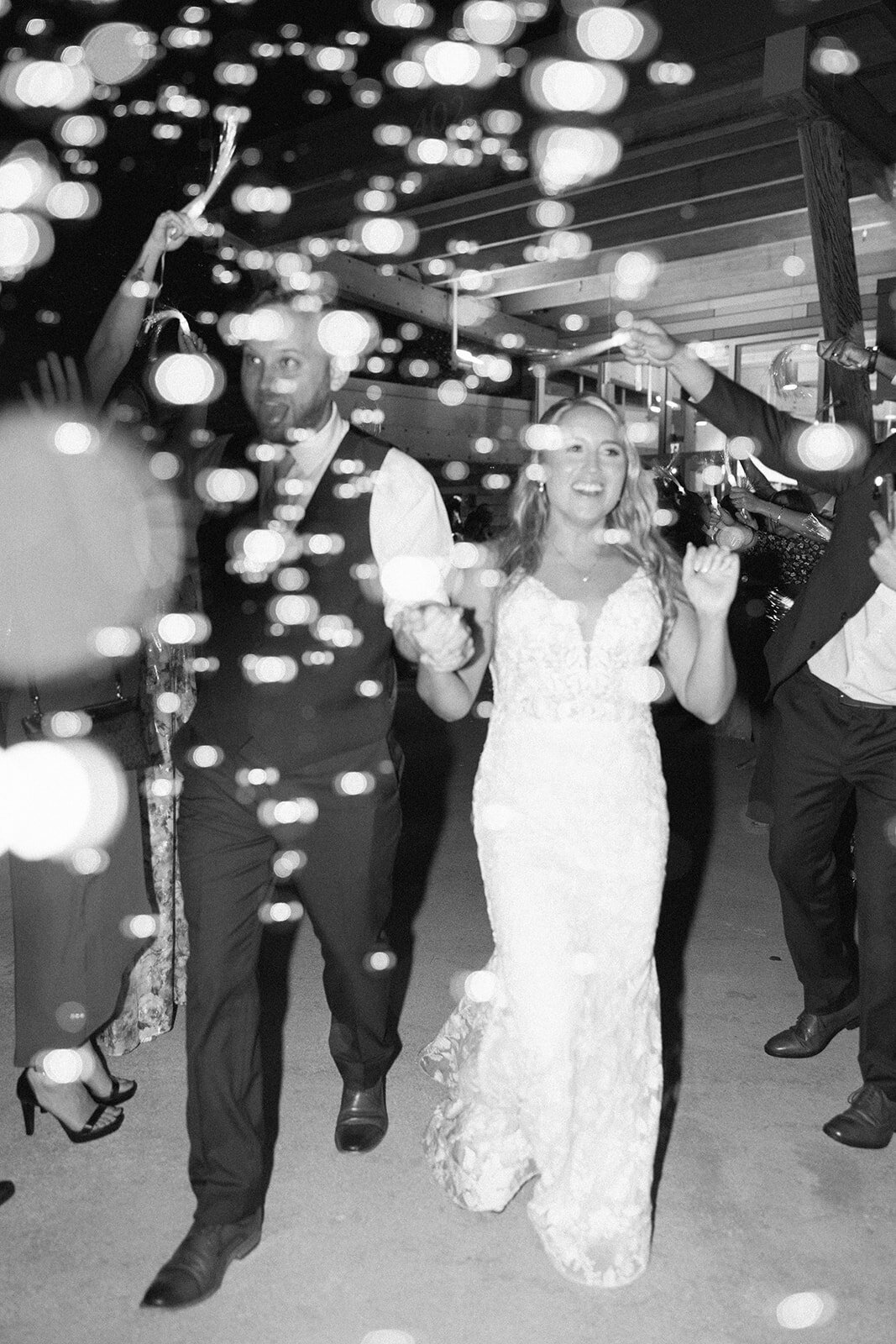 tampa river center wedding photos alexisbedenbaughphotography-161