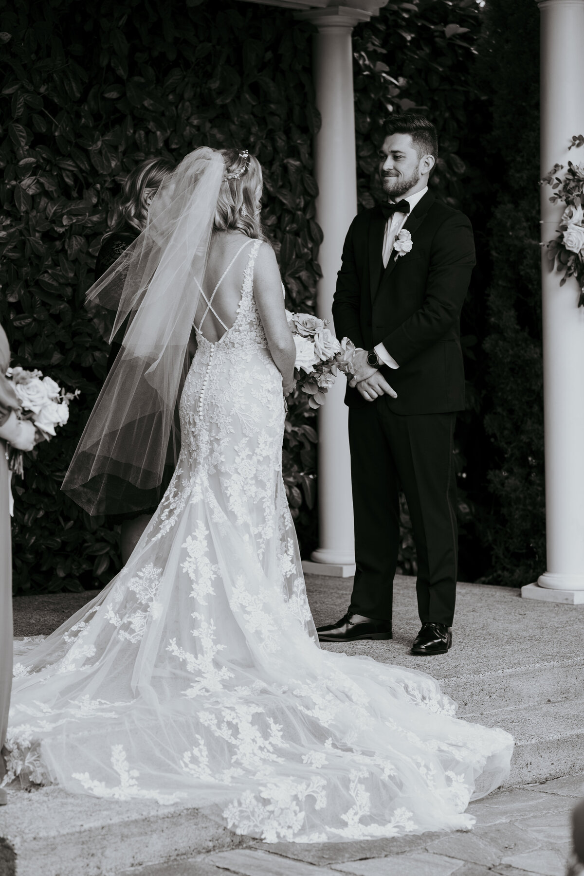 Orting-Manor-Washington-Wedding-5