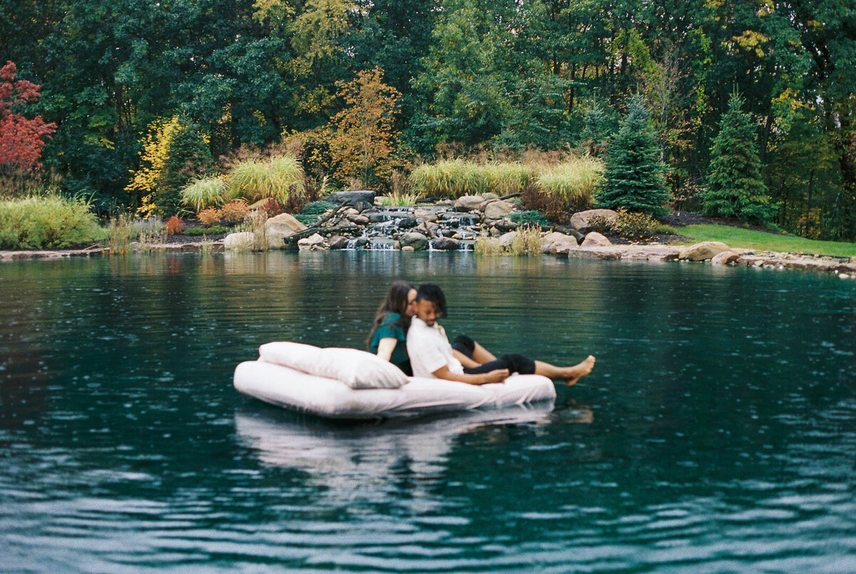 Michigan film brand photographer-7