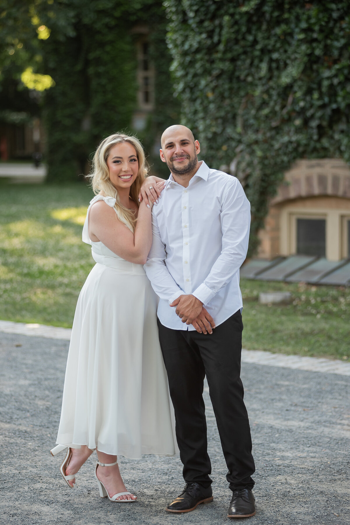20240612_Erica&Joe_PrincetonEngagement-38