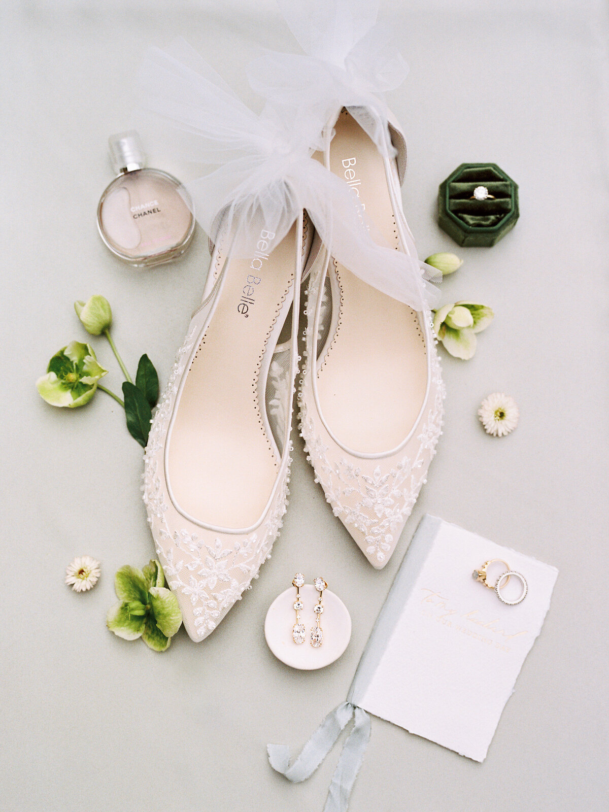 Scared Oaks Wedding | Austin Texas Wedding Photographer-4