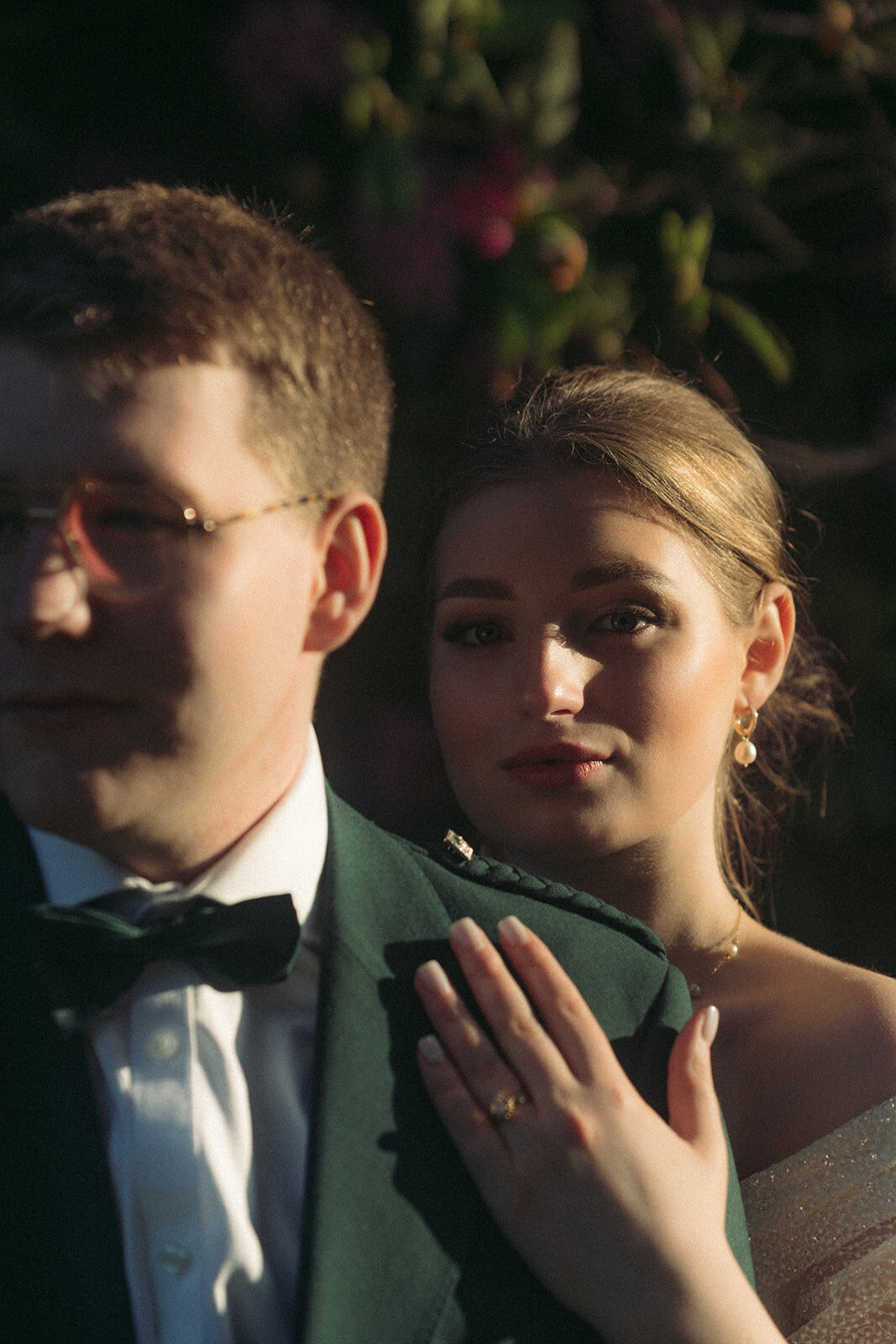 Couple Photoshoot 151_websize