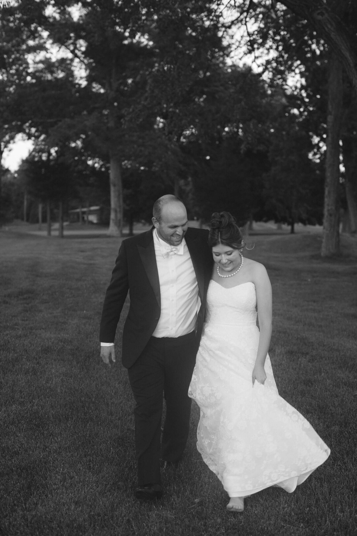 25-Garden-Party-Country-Club-of-Darien-Connecticut-Wedding-Planner-Mary-Thornton-Events