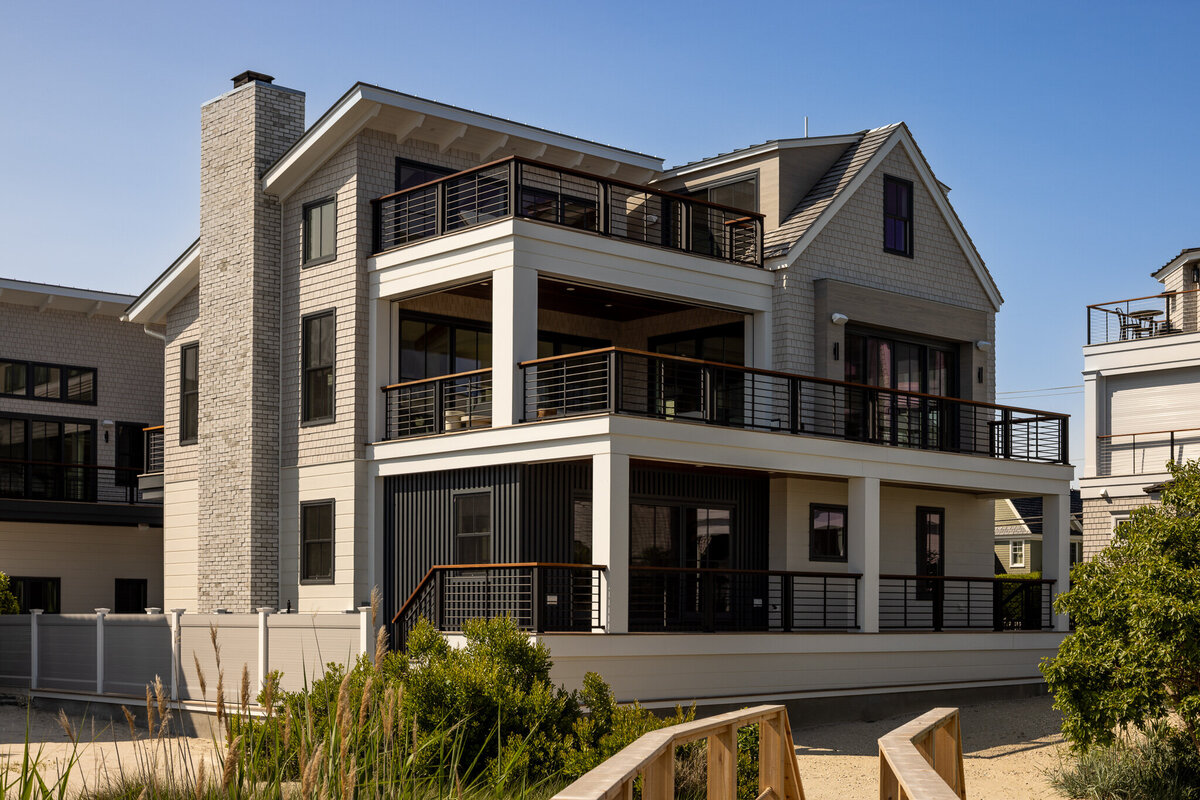 4277 5th Avenue Web-17