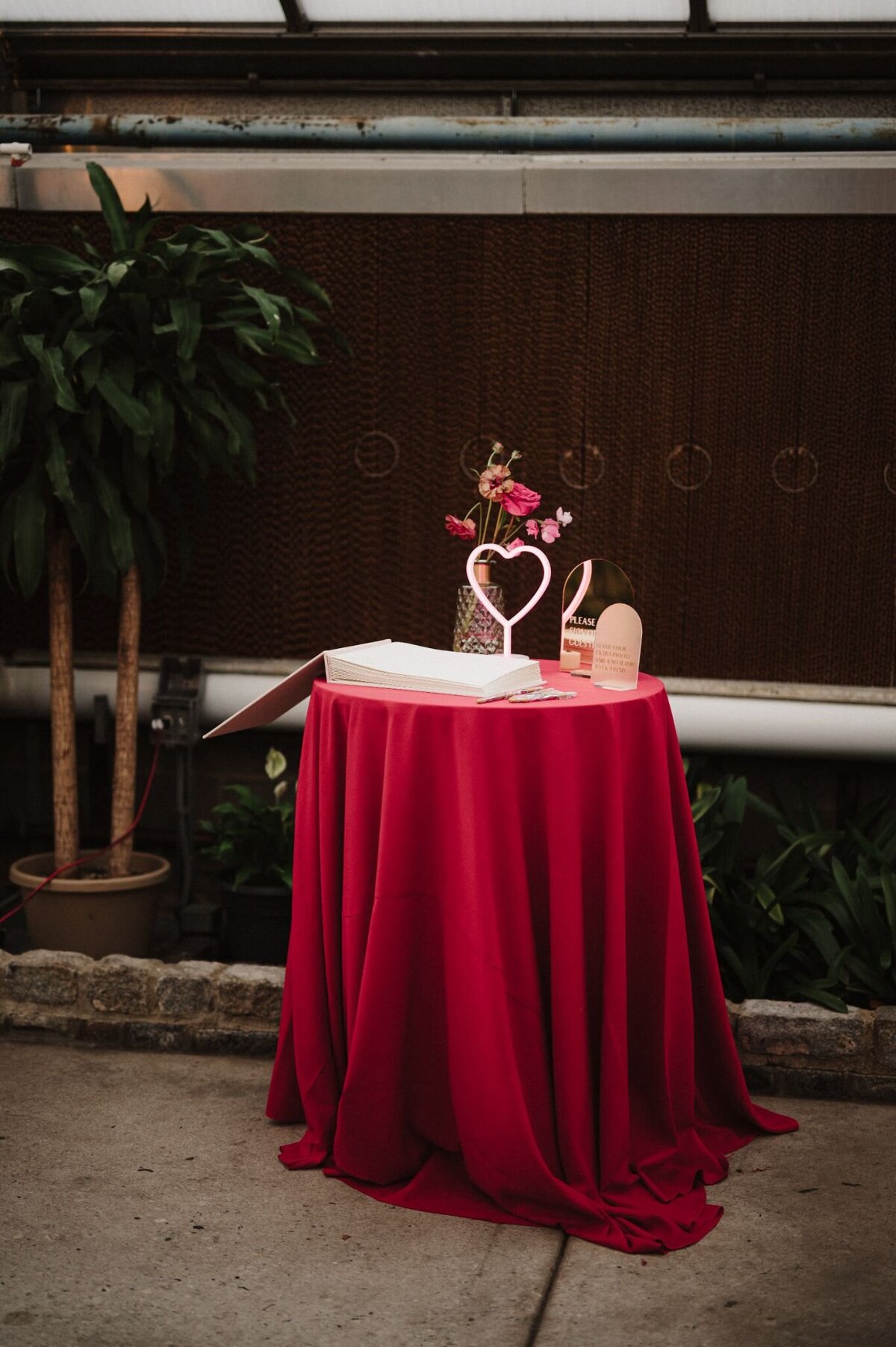 Fairmount-Park-Horticulture-Center-Wedding-423
