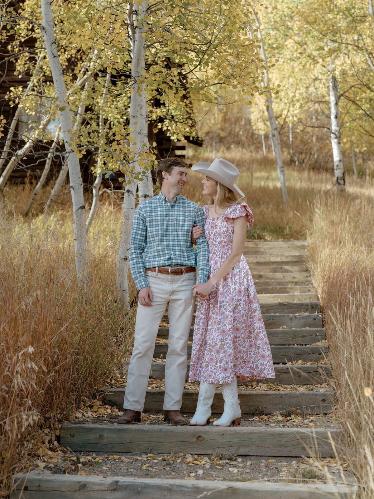 DSC09007lindseynicolephotography