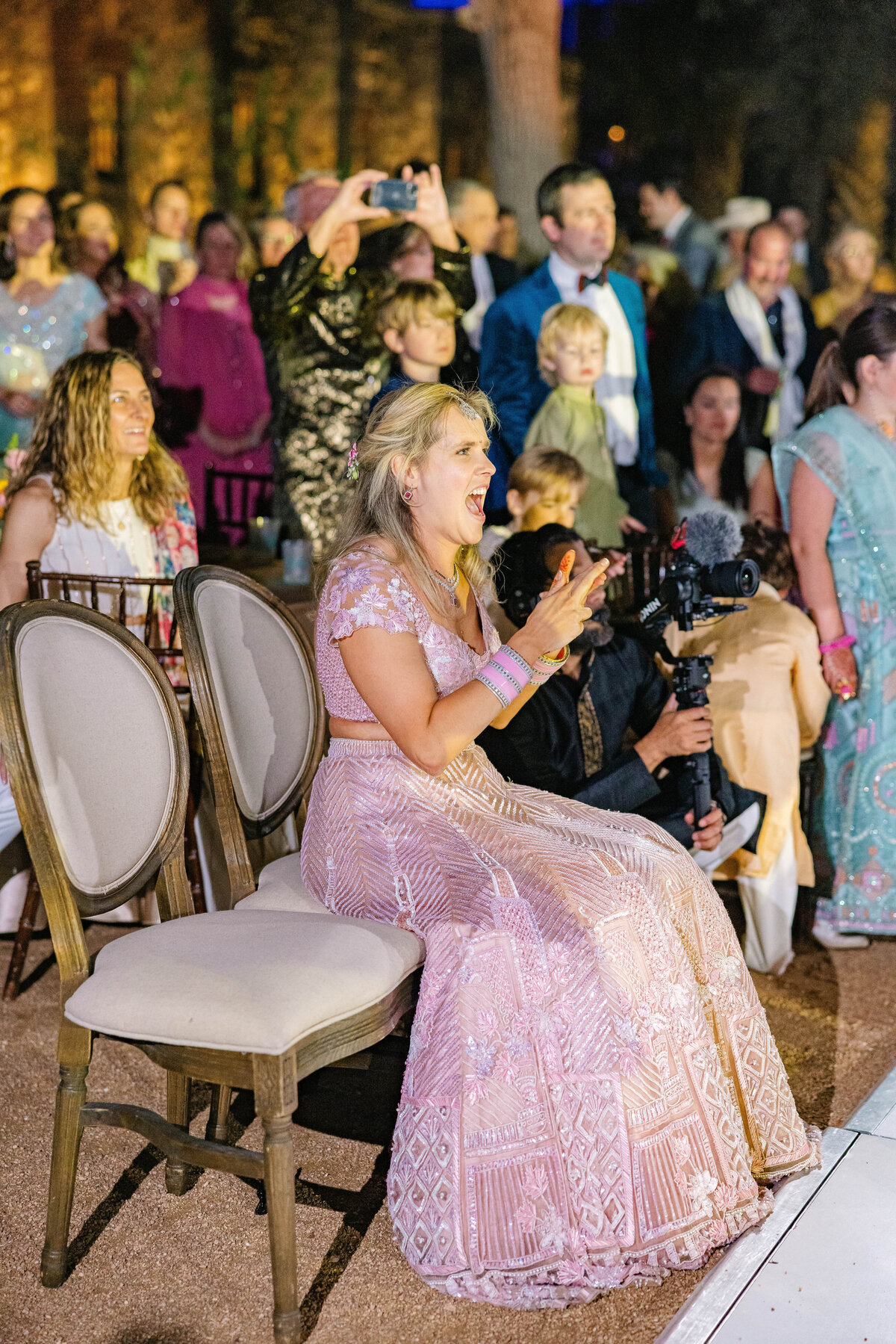 Helen_Saahil_Wedding_2140