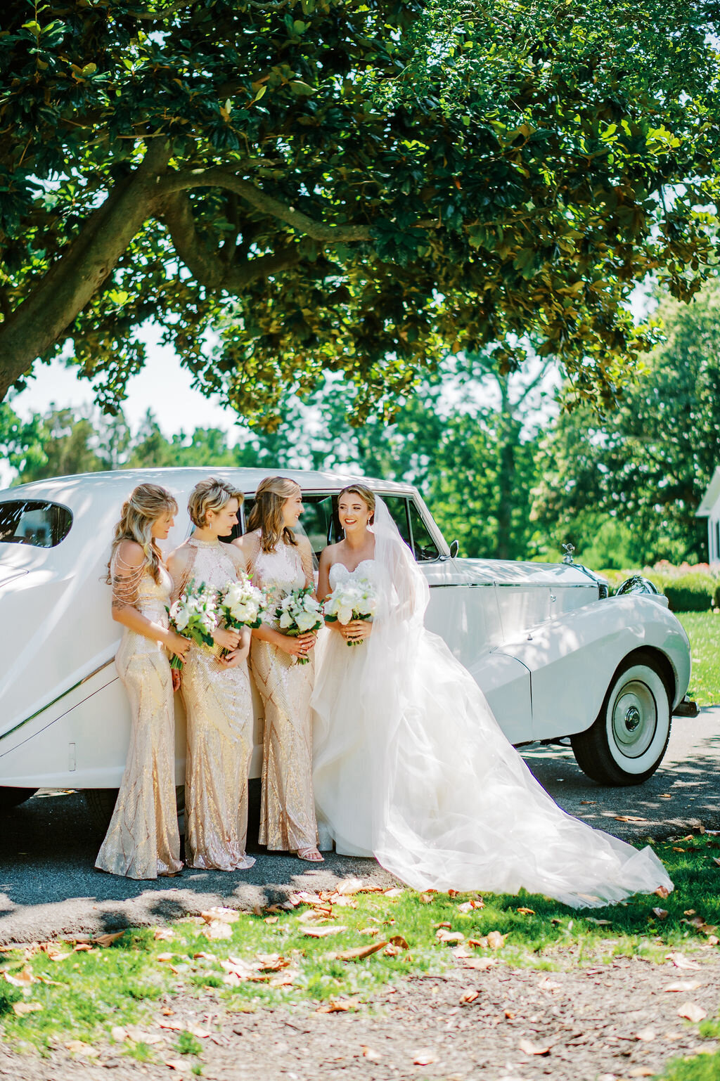 Tyler-Lauren-Wedding-photo-35