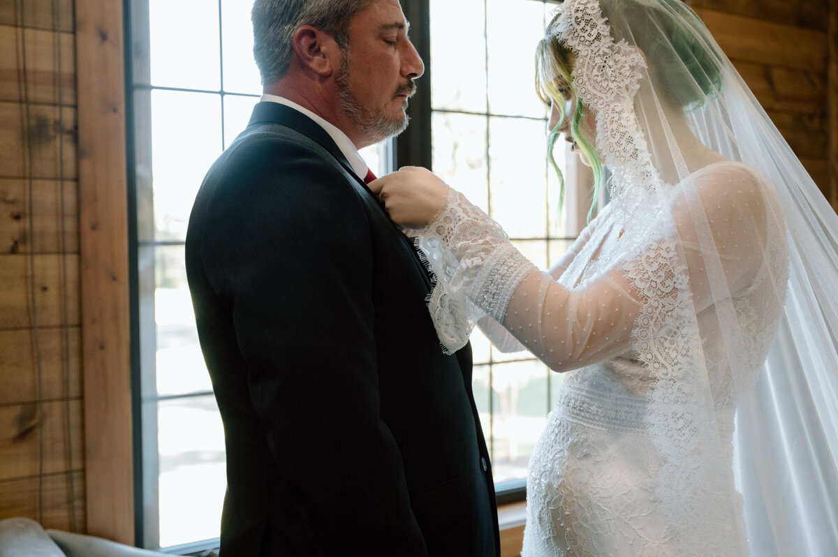 AAwedding-017