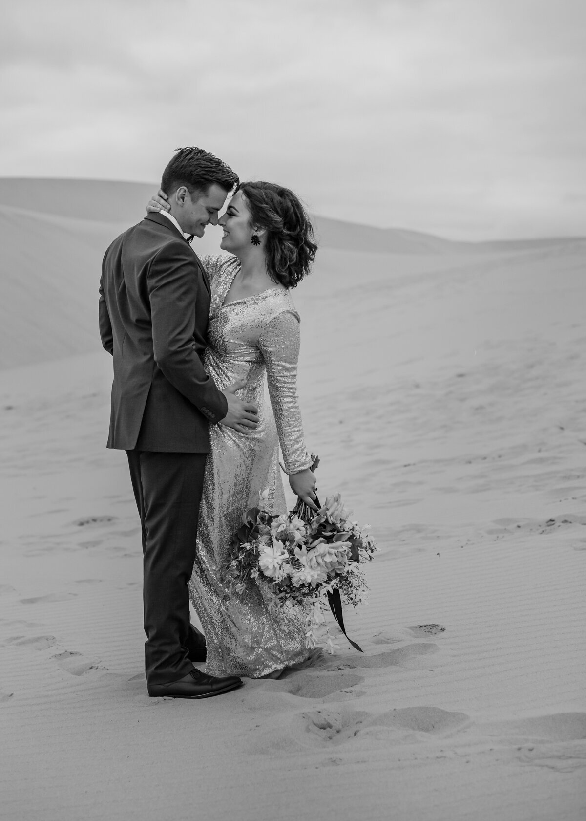 180530_SandDunes&Beach_191-2