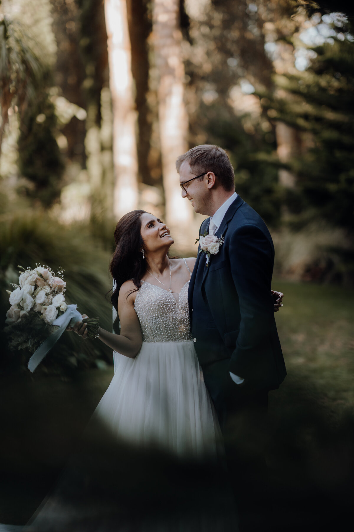 silvia_western_weddings35