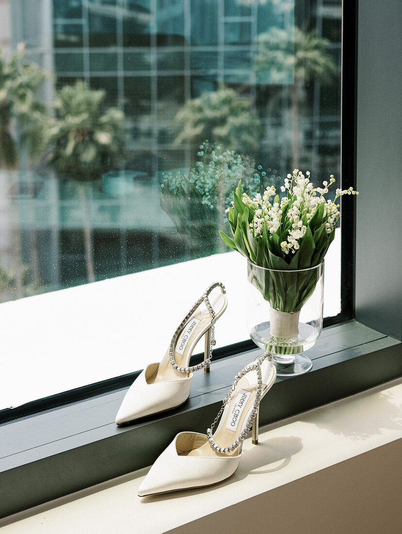 Tampa River Center Amanda and Riley 004