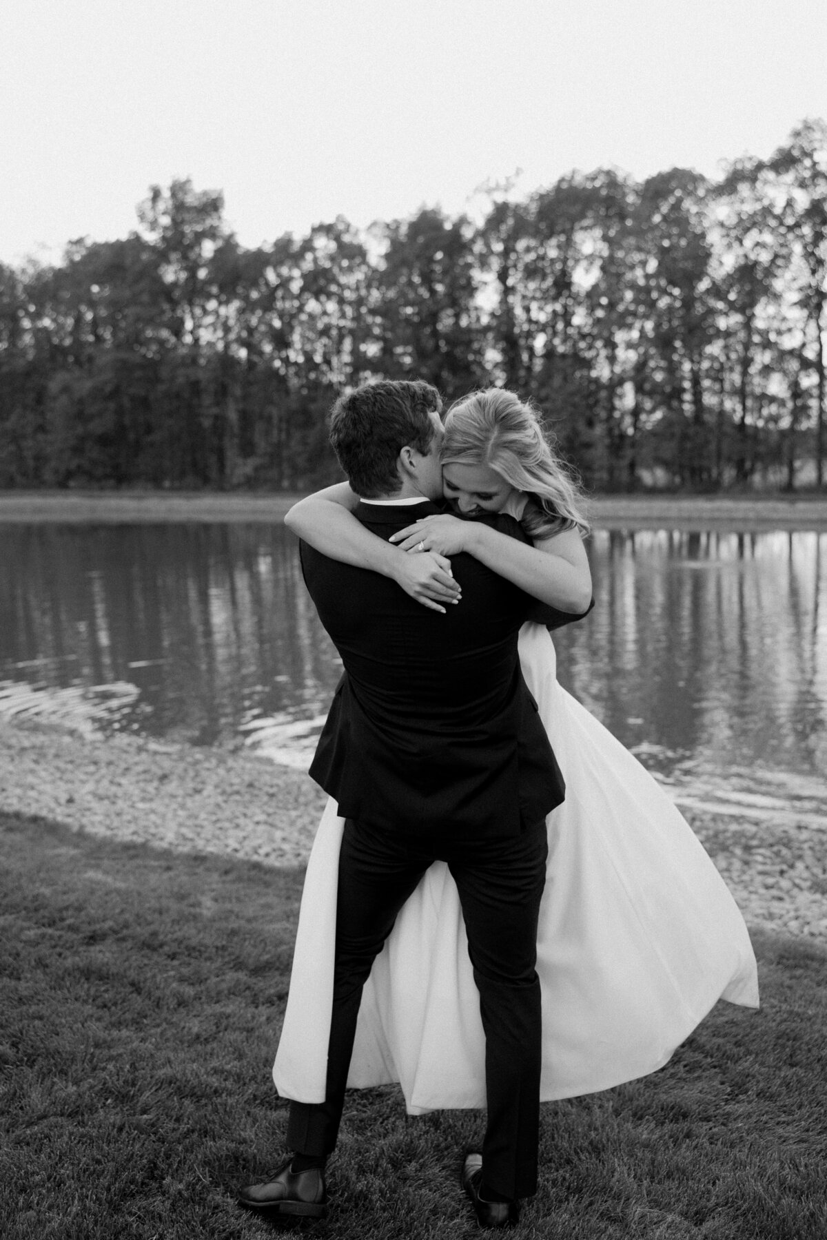 FitzReception-131