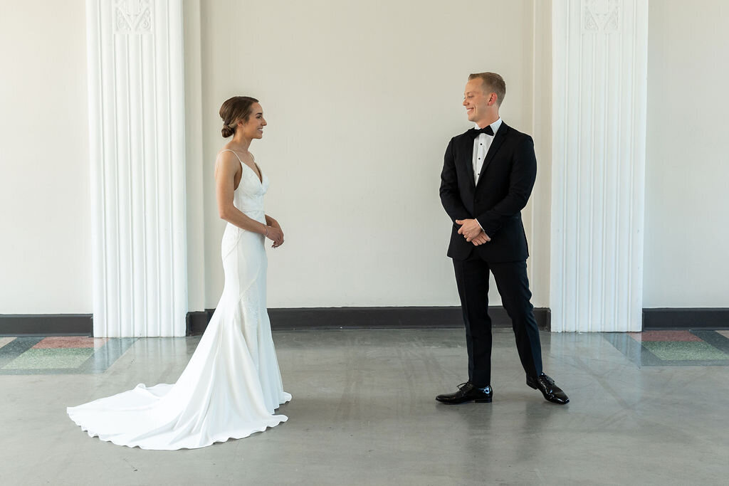 jahn-newman-wedding-highlights-33