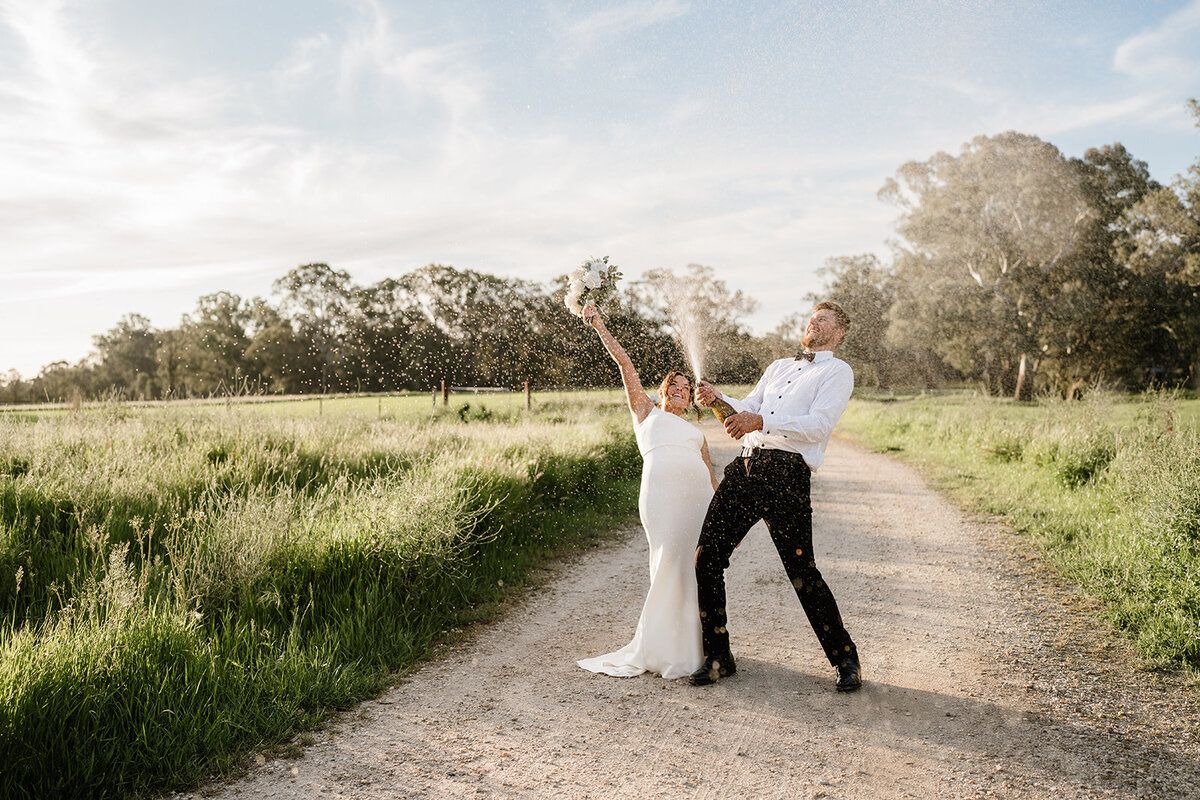 Lydia and Bradley - Bride and Groom Portraits - JessicaCarrollPhotographer-231_websize