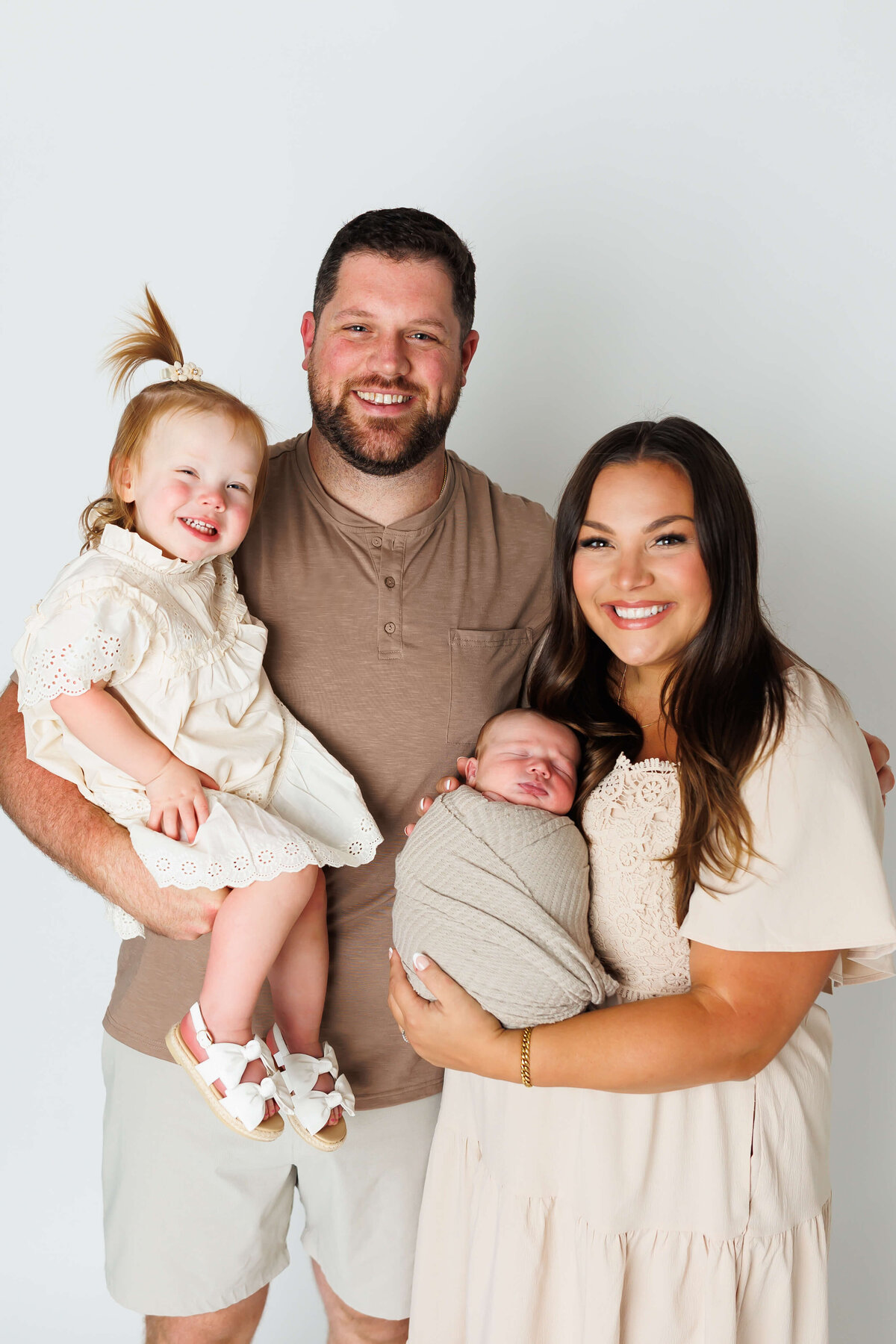 camp-hill-newborn-family-photos-Newborn-4