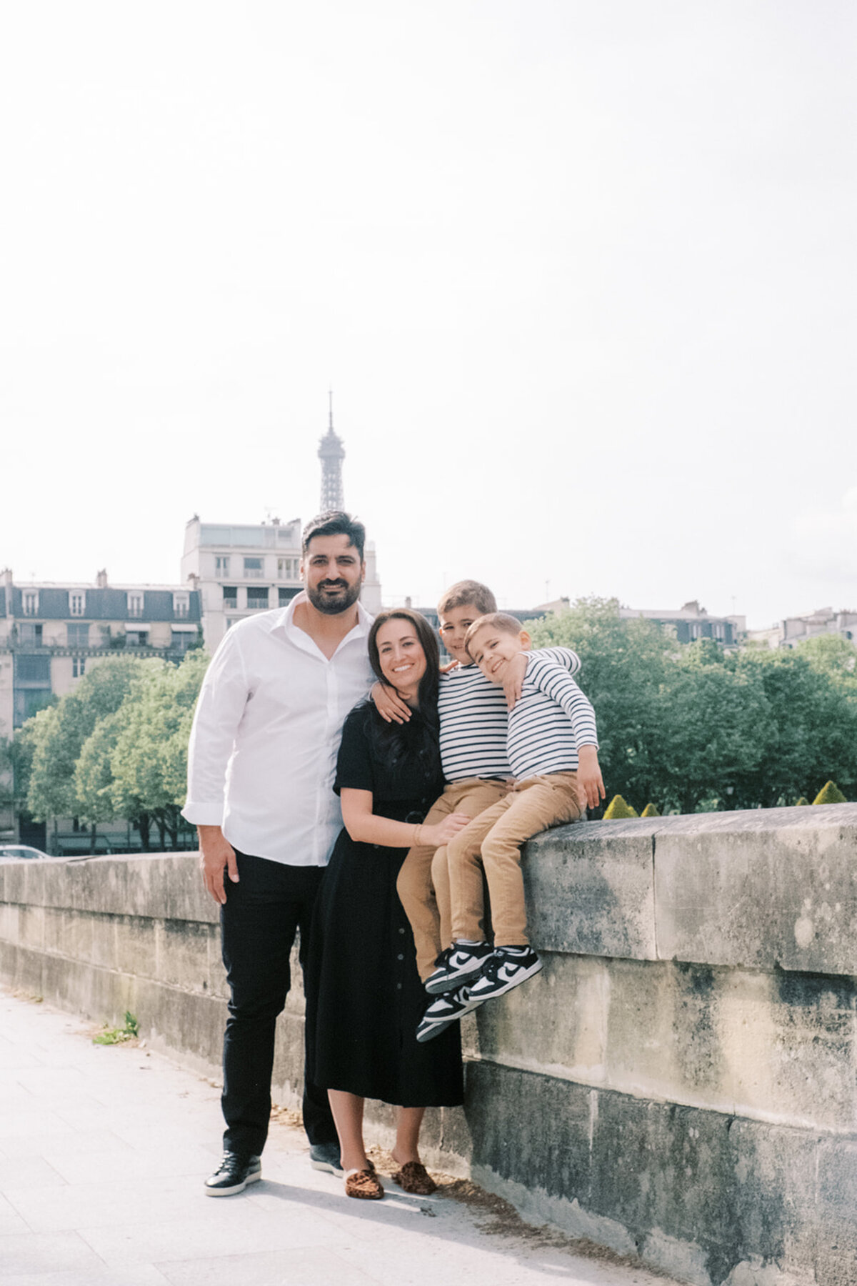 Paris family photoshoot-11