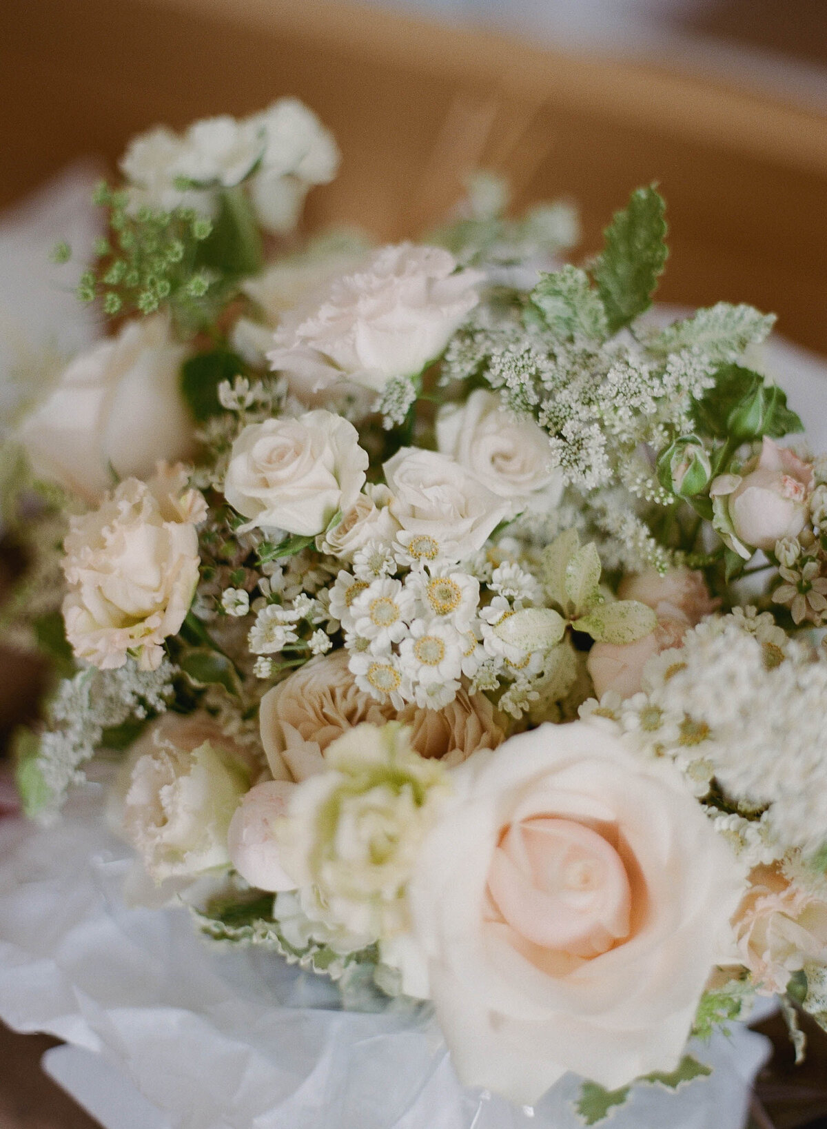 cotswolds-film-wedding-photographer-destination20