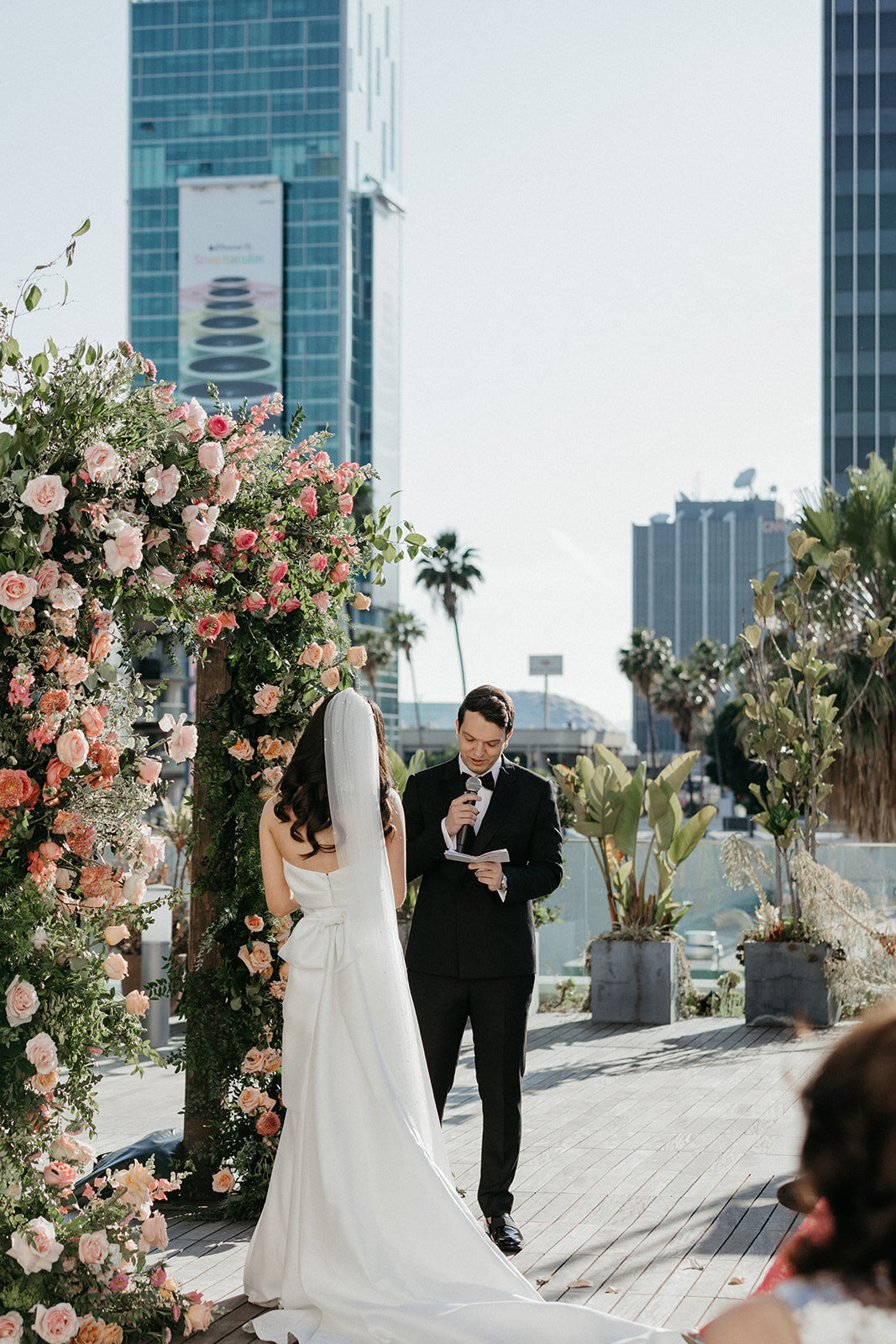 neuehouse-hollywood-los-angeles-wedding-planner70