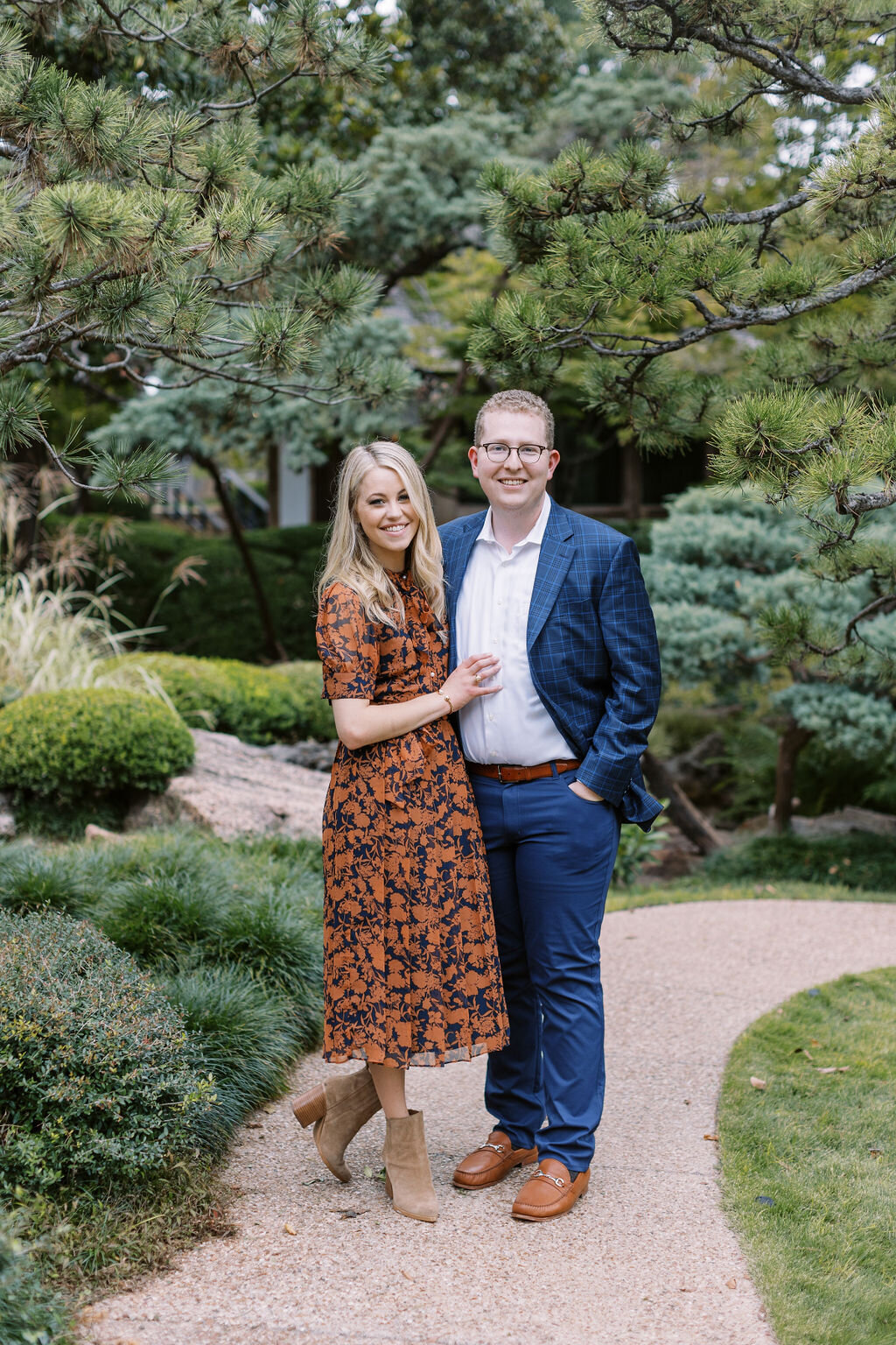 18-texas-spring-engagement-portraits
