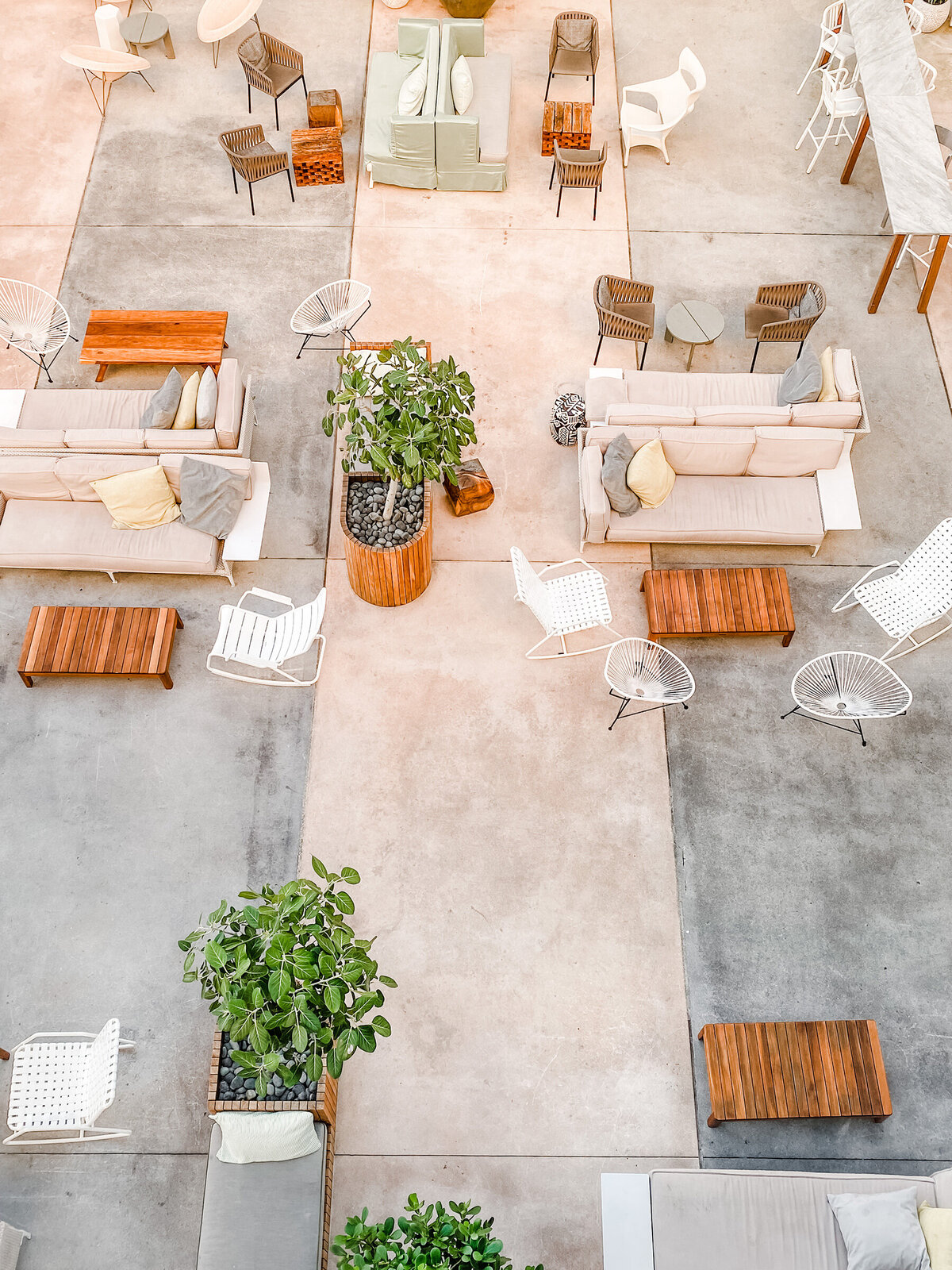 Terracotta_Social-Squares_Styled-Stock_01140