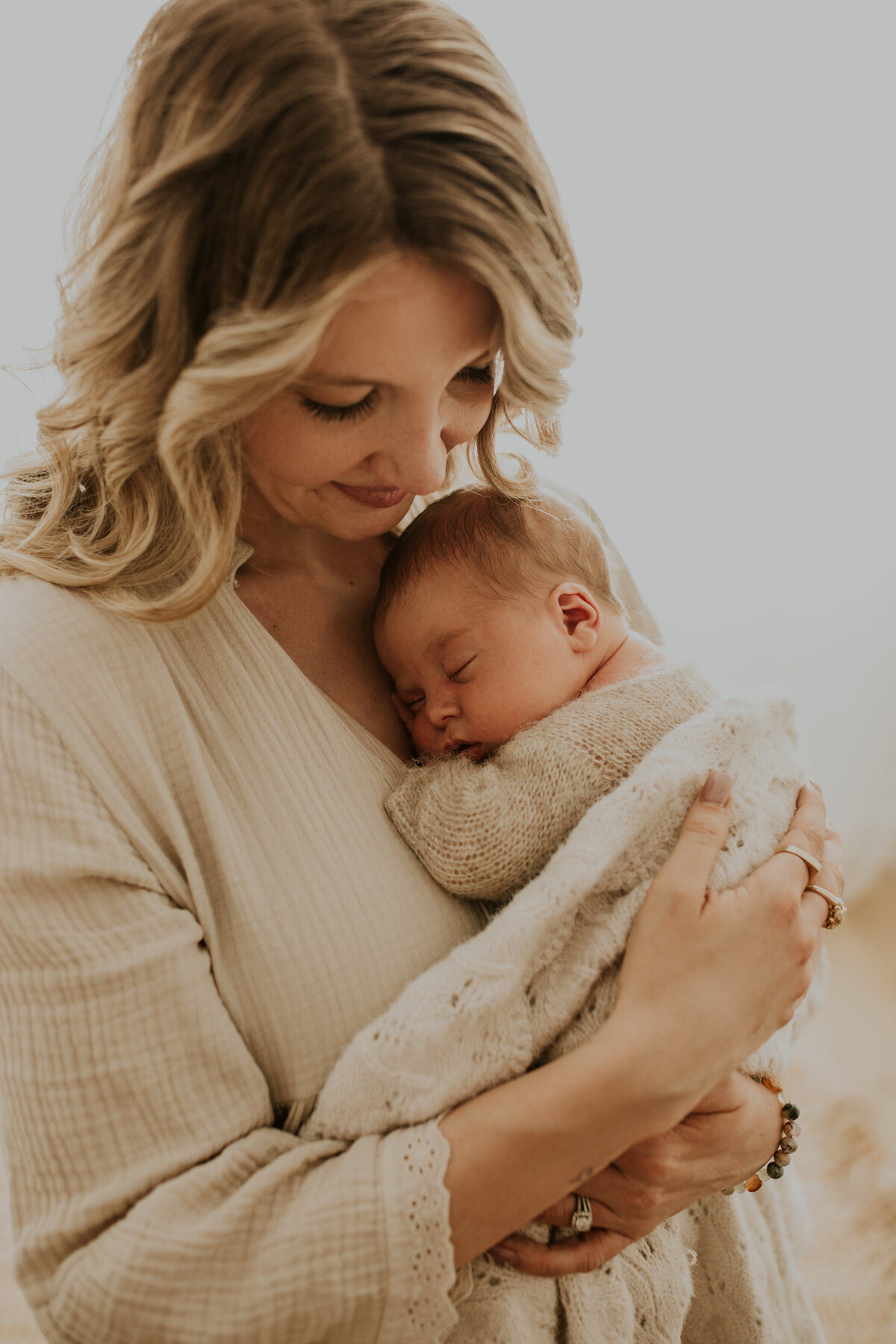 Red Deer Newborn Baby Photographer 041