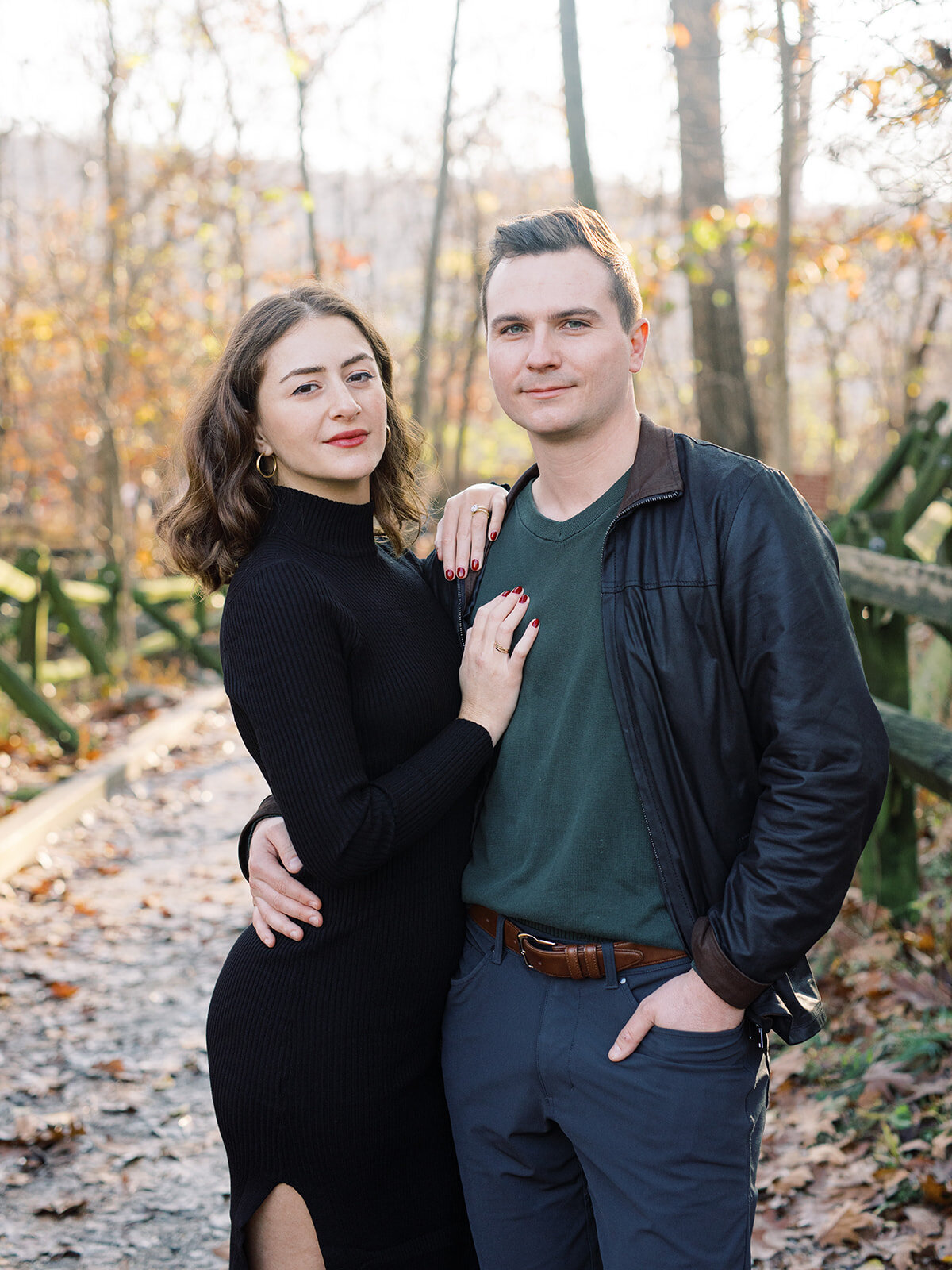 Suzanne & Austin-116