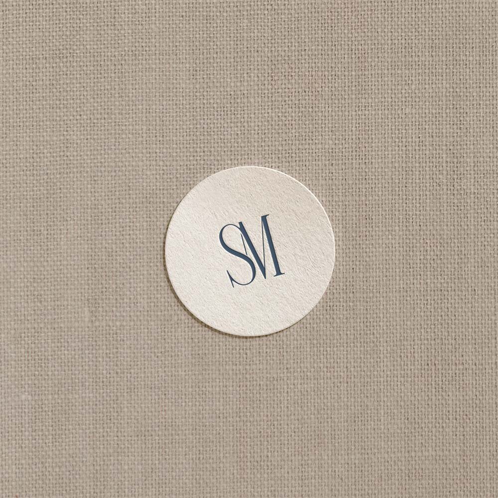 Shelby Mullins Photography MK Design Studio Mockup 04