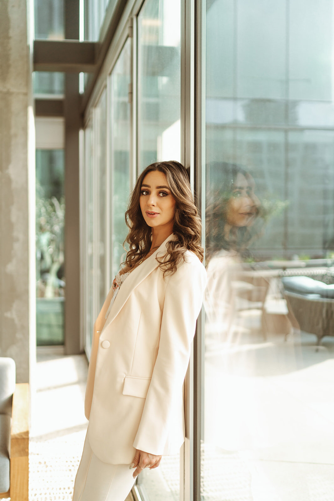 Tabetha-Branding-LeightBox Photo 24__websize