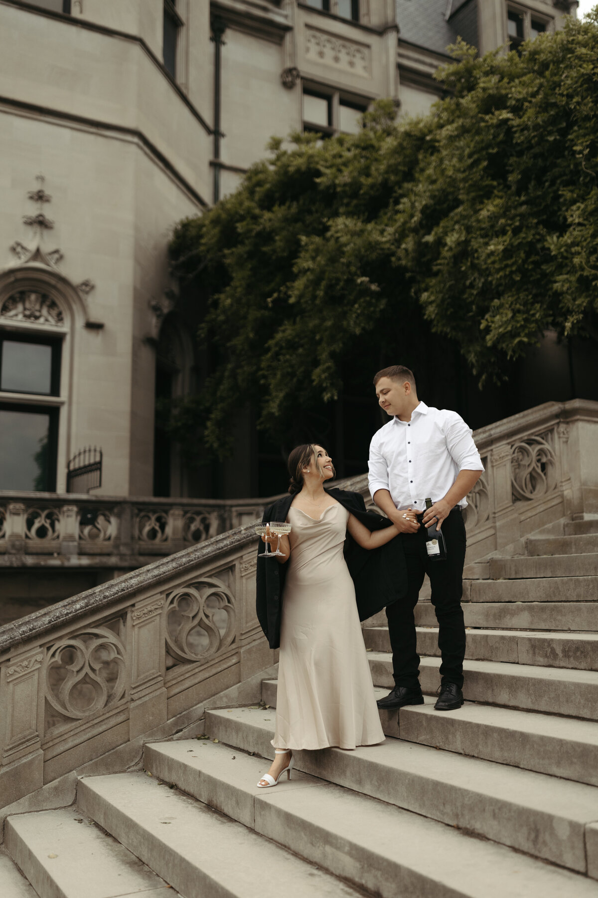 classic-hollywood-glam-engagement-session-at-biltmore-estate-asheville-15604