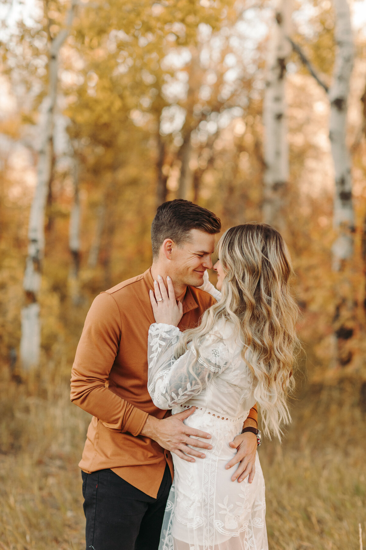 K&E-Engagement-Highlights-MS-64