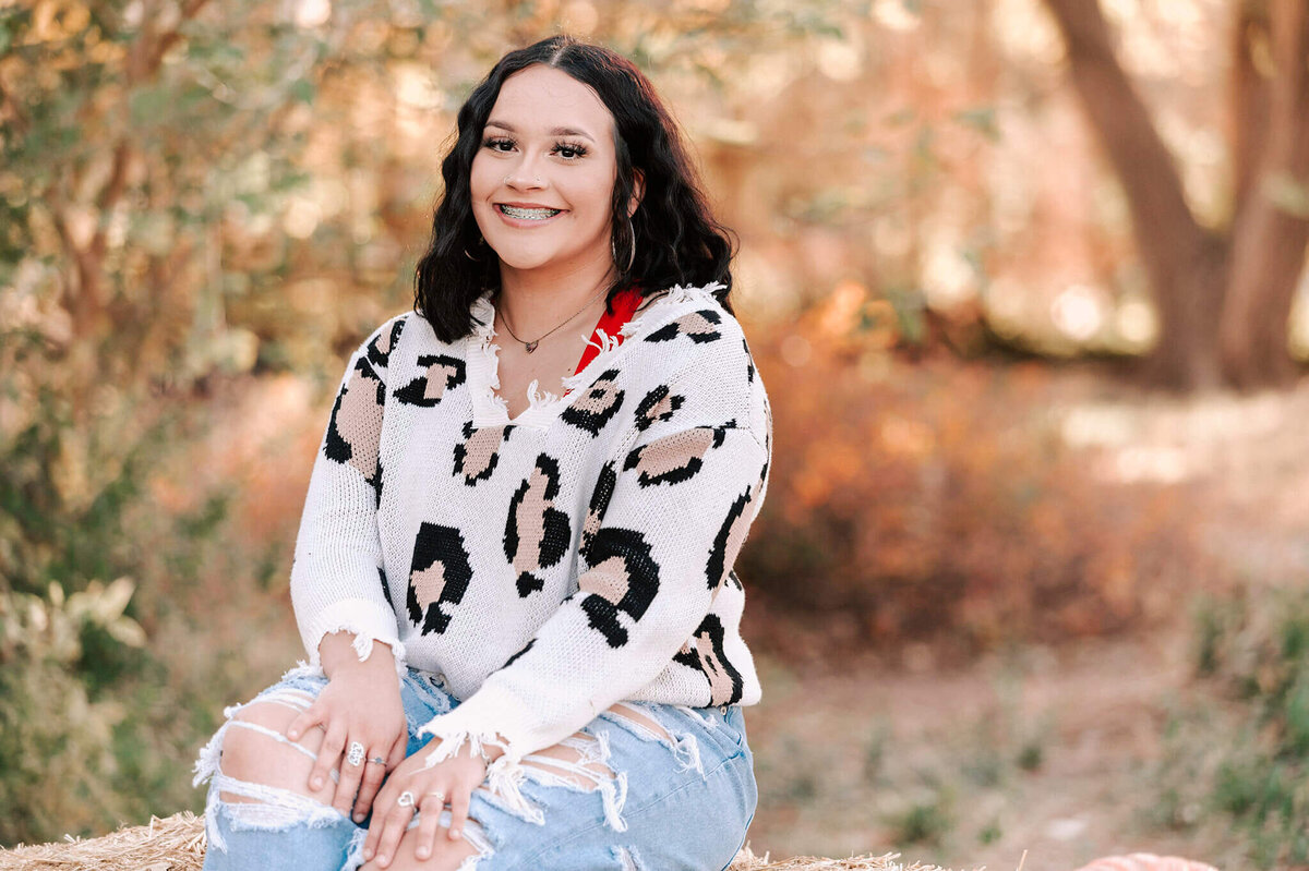 Lubbock-Senior-Photographer-DSC_9614