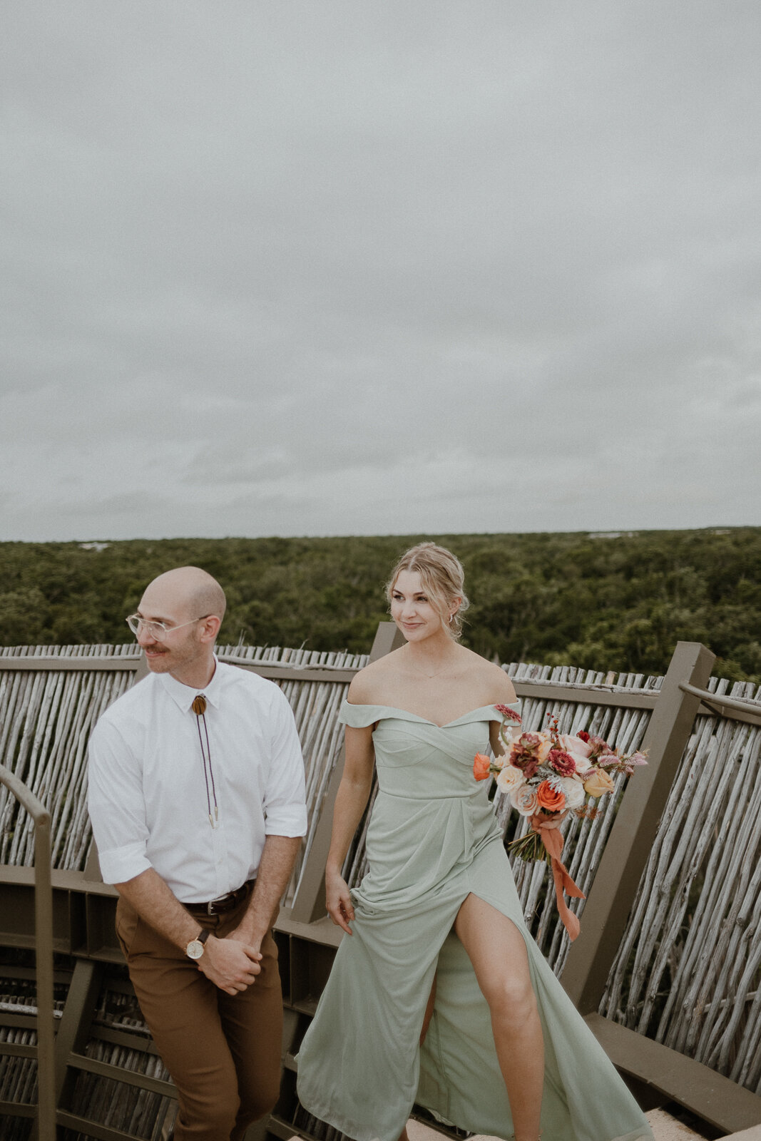 Tulum  Destination Wedding-465