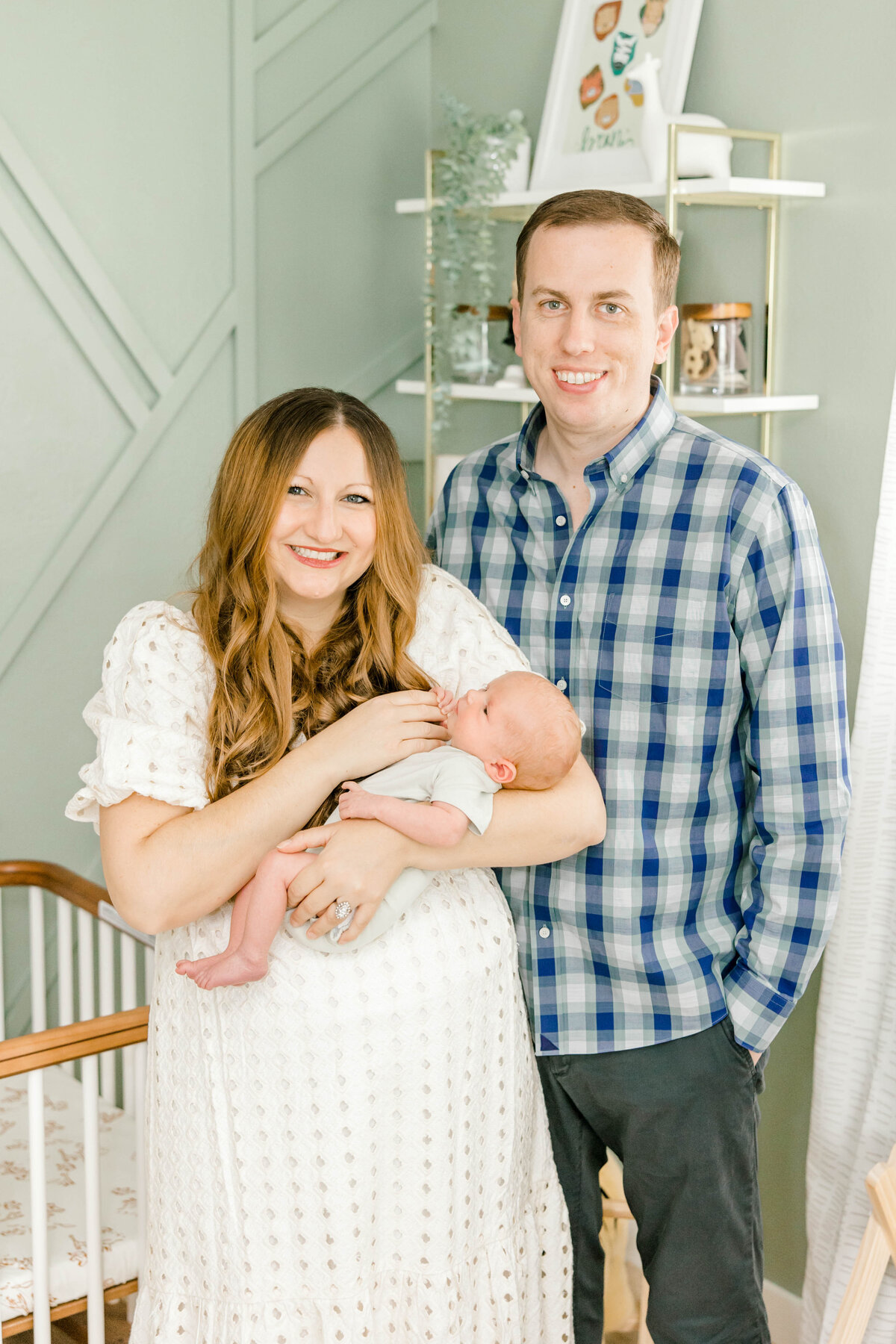 Powell Newborn-9