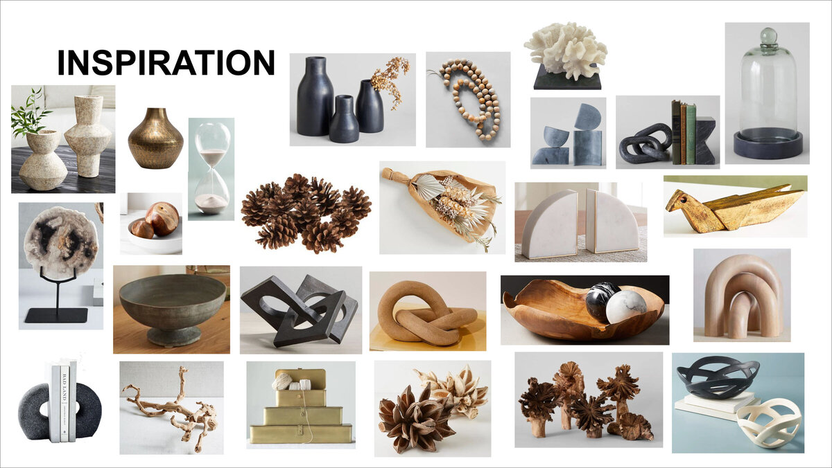 Portfolio_20