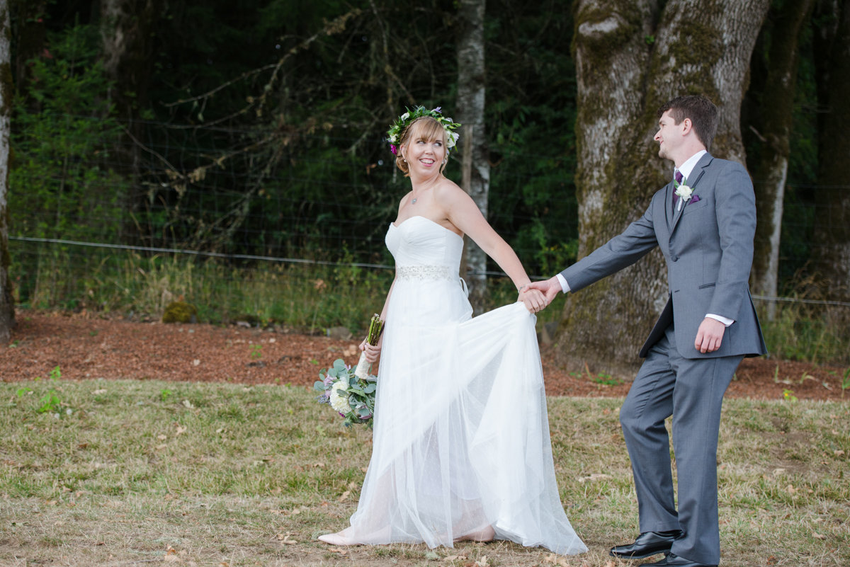 Eugene_wedding_photographer-23