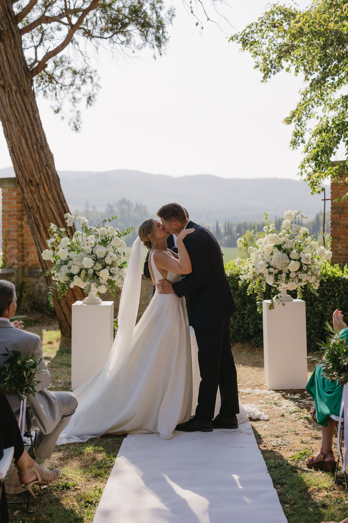 SydneyDarwinPhotography-18225