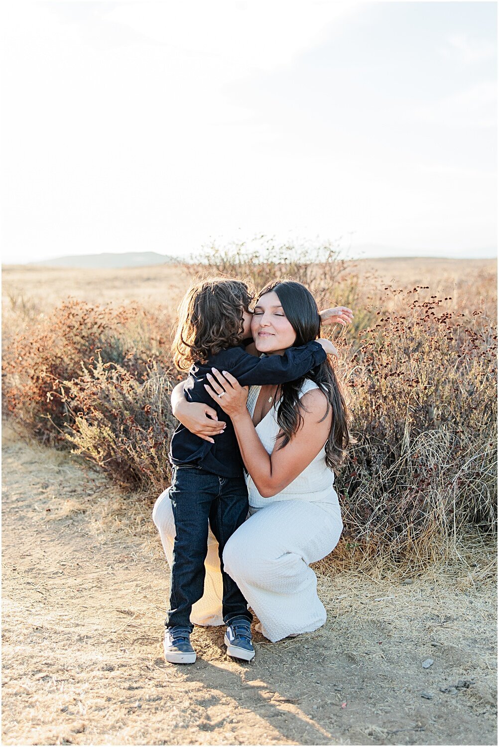 Sunset-Family-Session-Life-with-Boys_0012